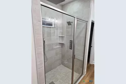 520 Essence Drive, Victoria, TX 77904 - Photo 21