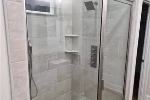 520 Essence Dr, Victoria, TX 77904 - Photo 21