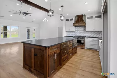 520 Essence Drive, Victoria, TX 77904 - Photo 37