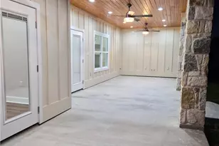 520 Essence Dr, Victoria, TX 77904 - Photo 35