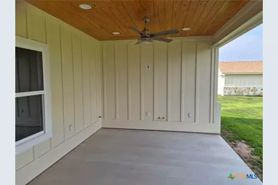 520 Essence Drive, Victoria, TX 77904 - Photo 7