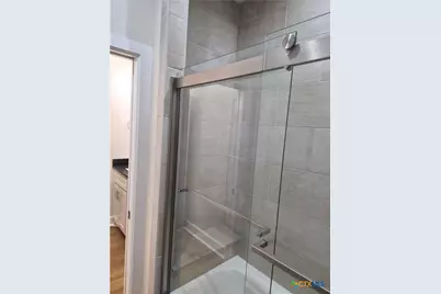 520 Essence Drive, Victoria, TX 77904 - Photo 31