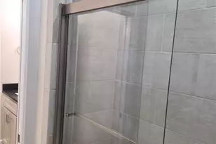 520 Essence Dr, Victoria, TX 77904 - Photo 31