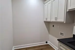 520 Essence Dr, Victoria, TX 77904 - Photo 17