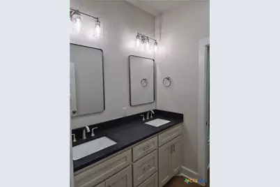 520 Essence Drive, Victoria, TX 77904 - Photo 29