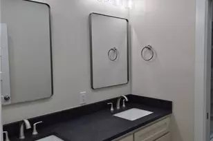 520 Essence Dr, Victoria, TX 77904 - Photo 29