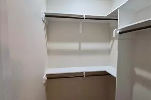 520 Essence Dr, Victoria, TX 77904 - Photo 33