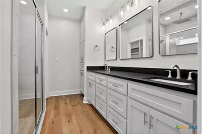 520 Essence Drive, Victoria, TX 77904 - Photo 43