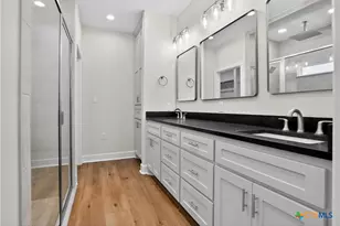 520 Essence Dr, Victoria, TX 77904 - Photo 43