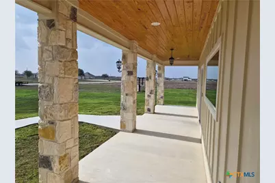 520 Essence Drive, Victoria, TX 77904 - Photo 13
