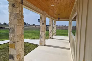 520 Essence Dr, Victoria, TX 77904 - Photo 13