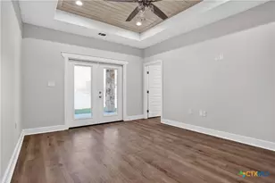 520 Essence Dr, Victoria, TX 77904 - Photo 41