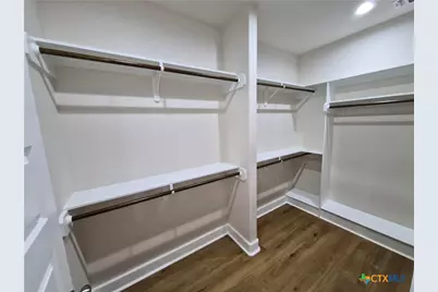 520 Essence Drive, Victoria, TX 77904 - Photo 23