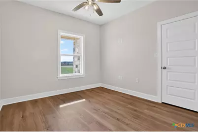 520 Essence Drive, Victoria, TX 77904 - Photo 47