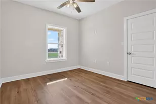 520 Essence Dr, Victoria, TX 77904 - Photo 47