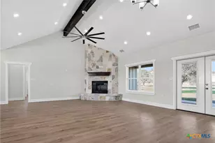 520 Essence Dr, Victoria, TX 77904 - Photo 39