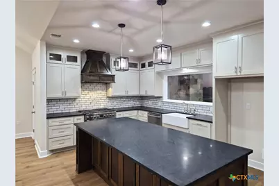 520 Essence Drive, Victoria, TX 77904 - Photo 27