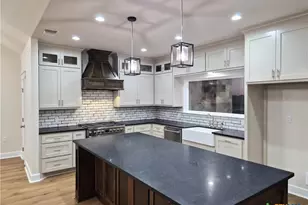 520 Essence Dr, Victoria, TX 77904 - Photo 27