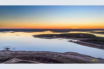 1135 Parkview Drive #C18, Canyon Lake, TX 78133 - Photo 47