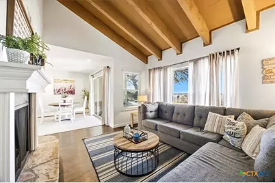 1135 Parkview Drive #C18, Canyon Lake, TX 78133 - Photo 13