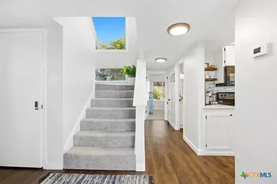 1135 Parkview Drive #C18, Canyon Lake, TX 78133 - Photo 17