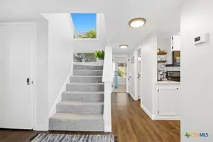 1135 Parkview Dr, Canyon Lake, TX 78133 - Photo 17