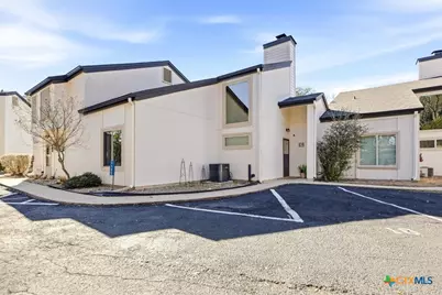 1135 Parkview Drive #C18, Canyon Lake, TX 78133 - Photo 1