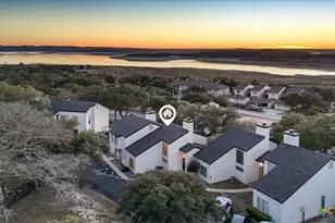 1135 Parkview Dr, Canyon Lake, TX 78133 - Photo 45