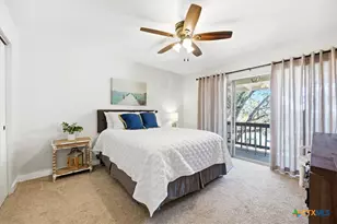 1135 Parkview Dr, Canyon Lake, TX 78133 - Photo 21