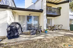 1135 Parkview Dr, Canyon Lake, TX 78133 - Photo 27