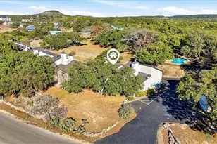 1135 Parkview Dr, Canyon Lake, TX 78133 - Photo 35