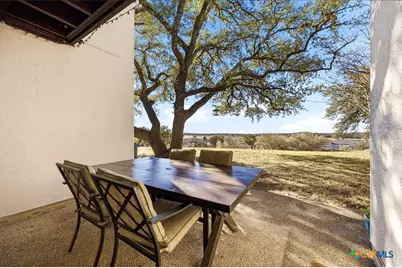 1135 Parkview Drive #C18, Canyon Lake, TX 78133 - Photo 5