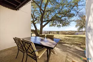 1135 Parkview Dr, Canyon Lake, TX 78133 - Photo 5