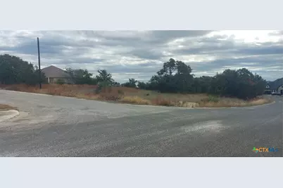 106 Jacob Dearing, Blanco, TX 78606 - Photo 3