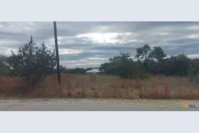 106 Jacob Dearing, Blanco, TX 78606 - Photo 1