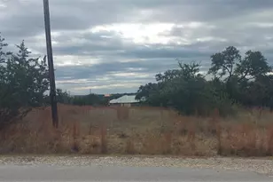 106 Jacob Dearing, Blanco, TX 78606 - Photo 1