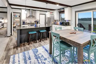 497 W Oaks, Victoria, TX 77905 - Photo 15