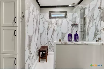 497 W Oaks, Victoria, TX 77905 - Photo 35