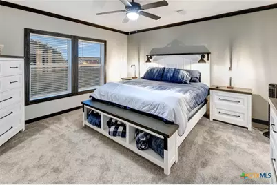 497 W Oaks, Victoria, TX 77905 - Photo 27