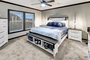 497 W Oaks, Victoria, TX 77905 - Photo 27