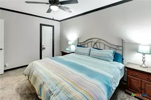 497 W Oaks, Victoria, TX 77905 - Photo 23