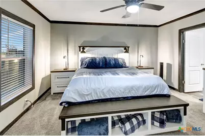 497 W Oaks, Victoria, TX 77905 - Photo 29