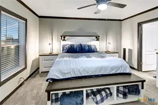 497 W Oaks, Victoria, TX 77905 - Photo 29