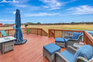 497 W Oaks, Victoria, TX 77905 - Photo 41