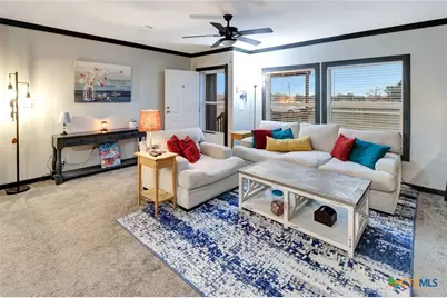 497 W Oaks, Victoria, TX 77905 - Photo 5