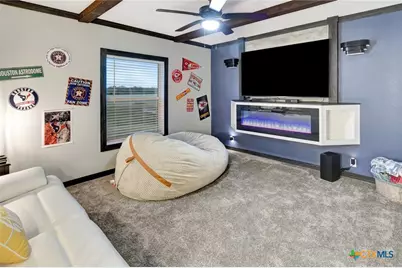 497 W Oaks, Victoria, TX 77905 - Photo 19