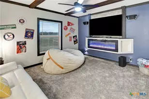 497 W Oaks, Victoria, TX 77905 - Photo 19