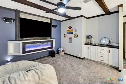 497 W Oaks, Victoria, TX 77905 - Photo 21