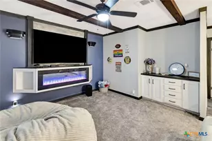 497 W Oaks, Victoria, TX 77905 - Photo 21