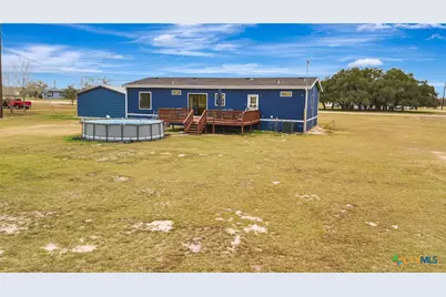 497 W Oaks, Victoria, TX 77905 - Photo 39